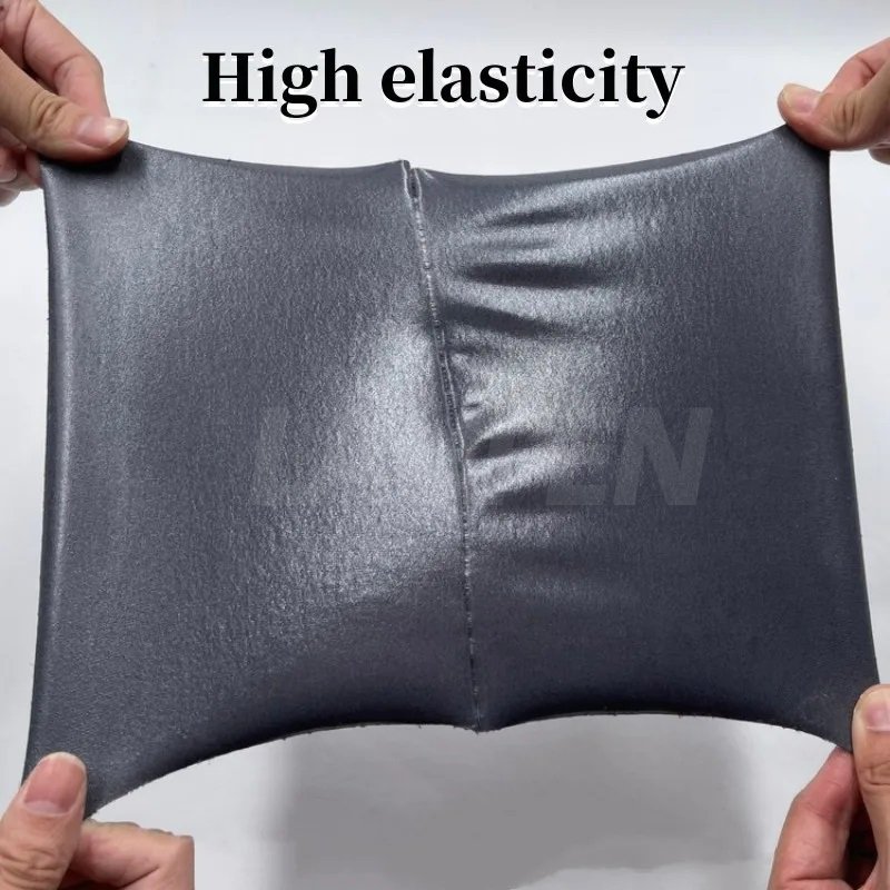 Top Quality POLYESTER+SPANDEX 1.49*15 METER decorative fabric suede wrap interior sticker vehicle wrapping film