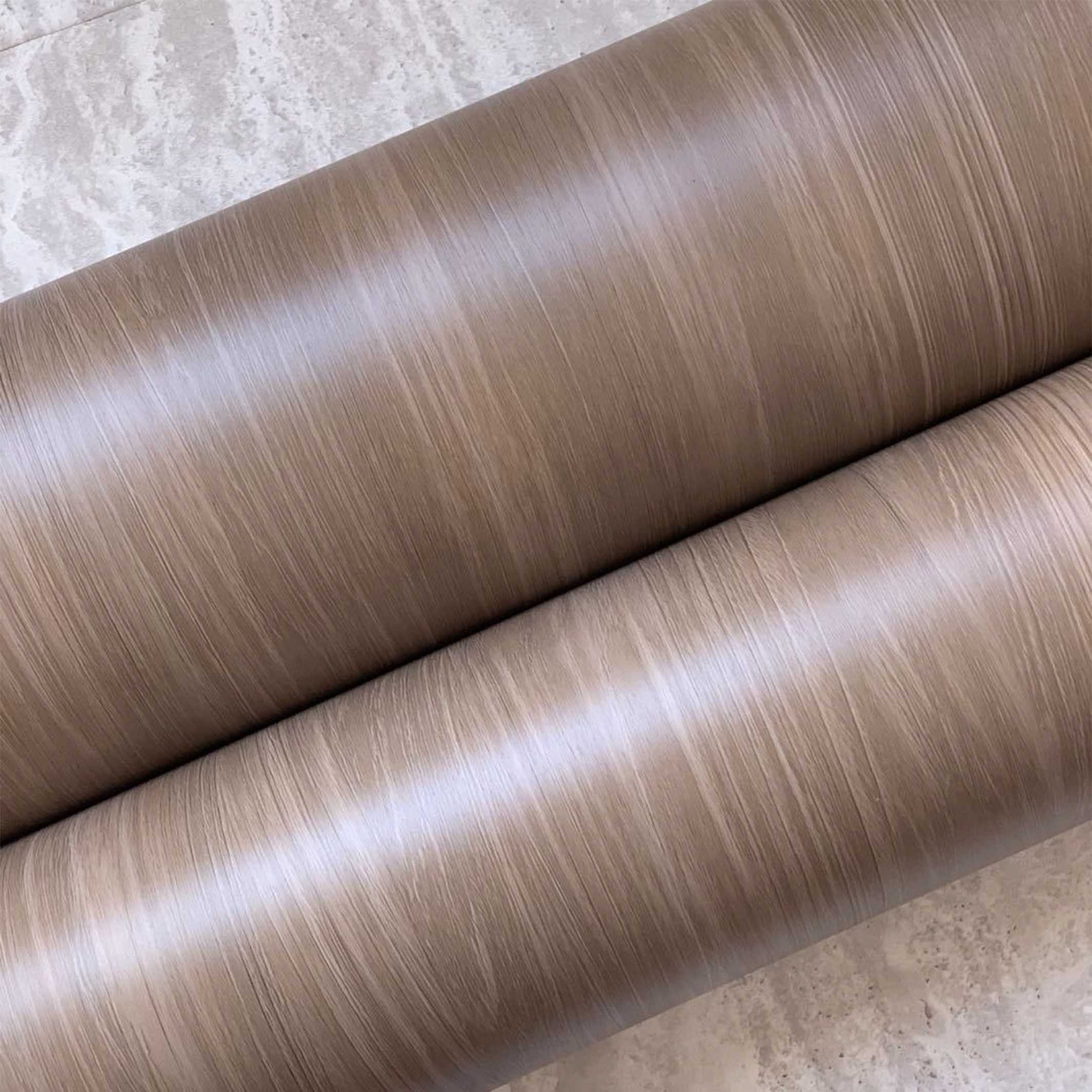 Super Modern PVC Wood Texture Film protective furniture pVC FILM PVC Decorative Film for Furniture