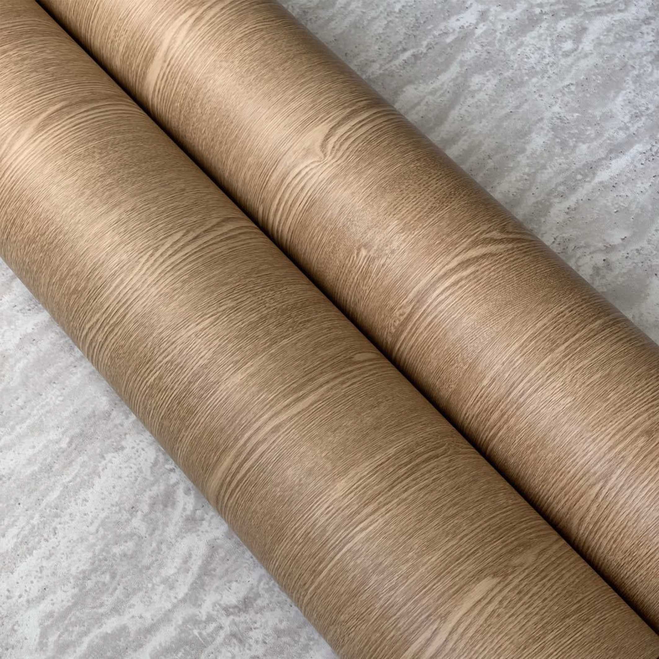 Super Modern PVC Wood Texture Film protective furniture pVC FILM PVC Decorative Film for Furniture