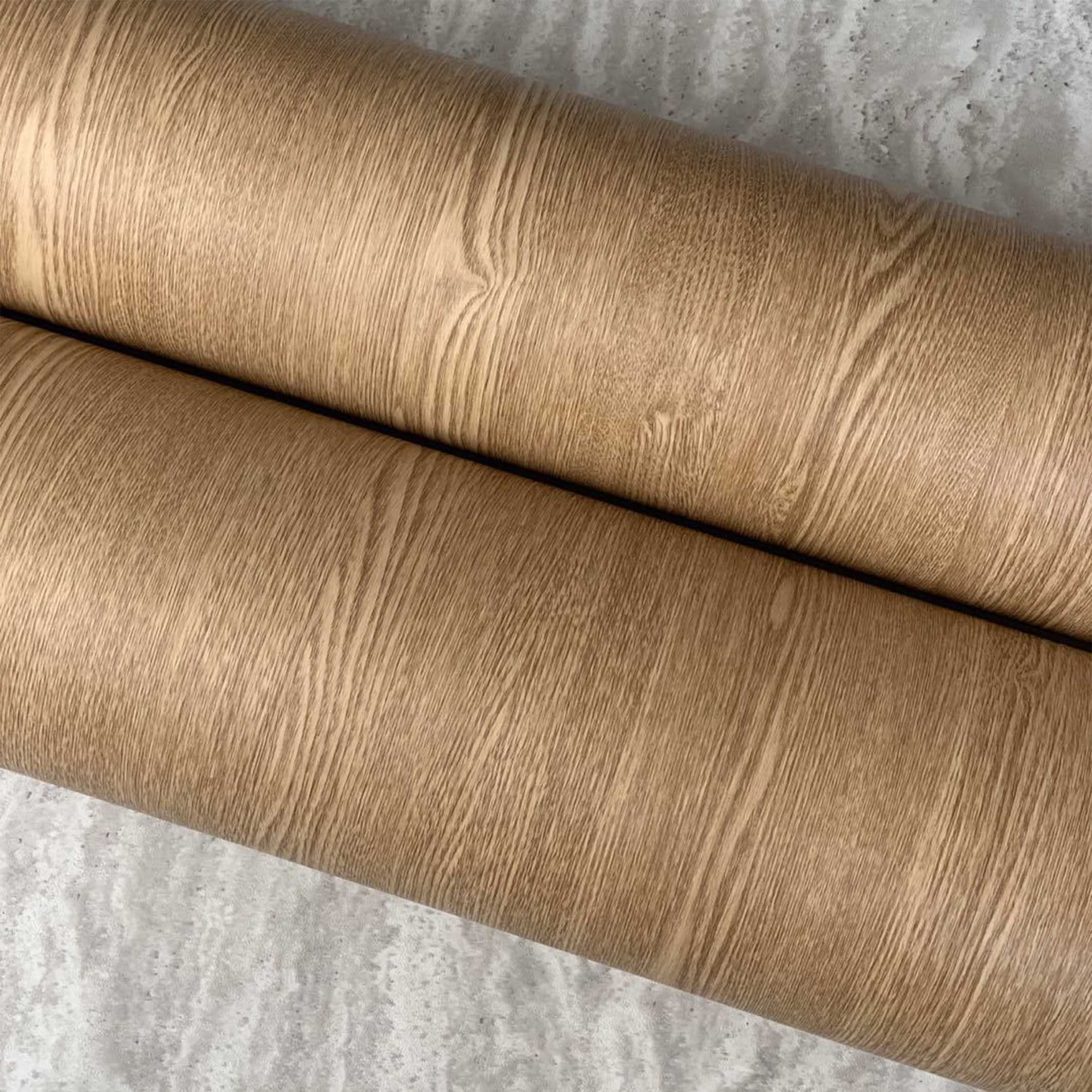 Super Modern PVC Wood Texture Film protective furniture pVC FILM PVC Decorative Film for Furniture