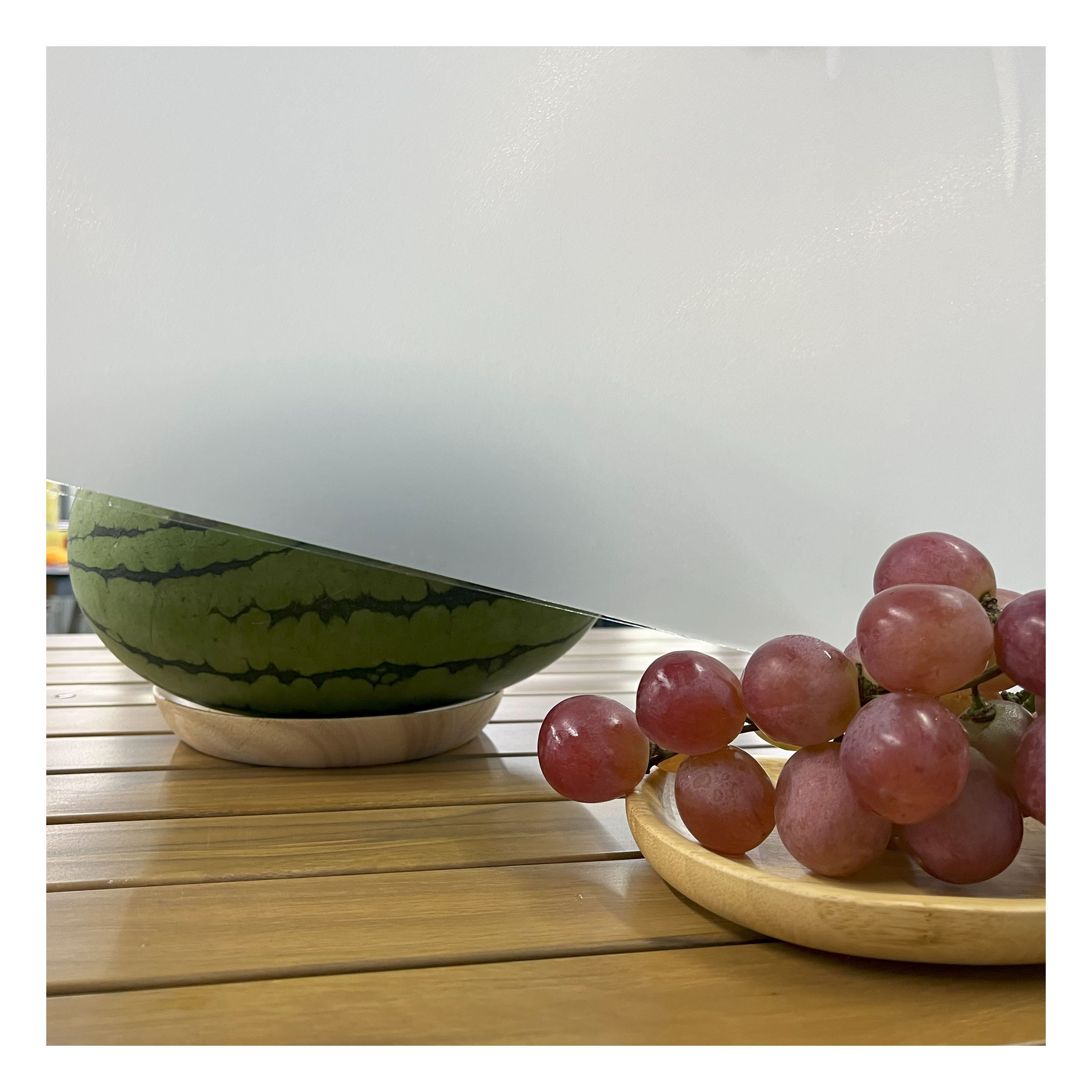 Factory Hot Sale Static Cling Frosted Privacy Glass Office & Bathroom Window Film For Glass Window