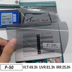 P50