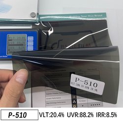 P510