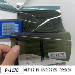 P1170