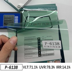 P6138