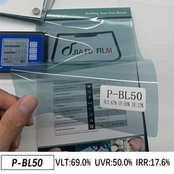 PBL50
