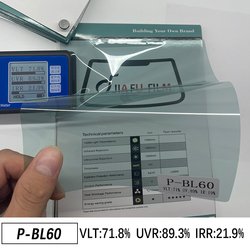 PBL60