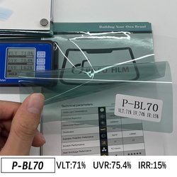 PBL70