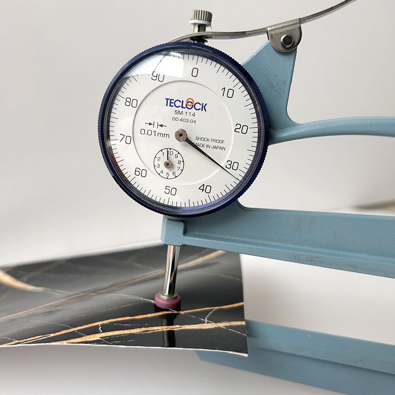 Marble Design Pvc Foil Interior Pvc Decorative Film Pvc Film For Barth Room Kechine Vacuum Pressing Wrapping Profiling