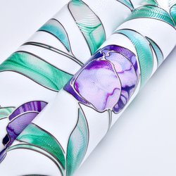 PVC