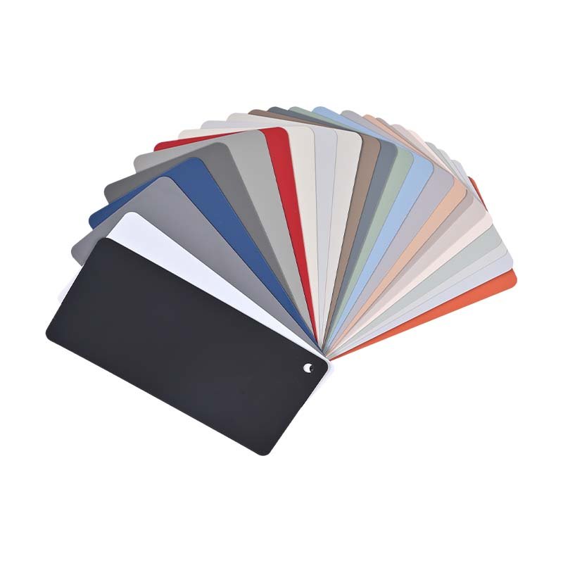 Pet Veneer Decorative Film with competitive price
