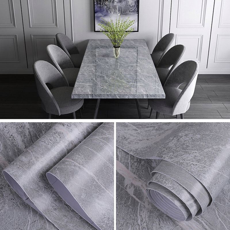 Best selling interior Kitchen cabinet membrane decoration MDF and panel house vacuum press PVC decor film