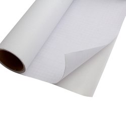 PVC