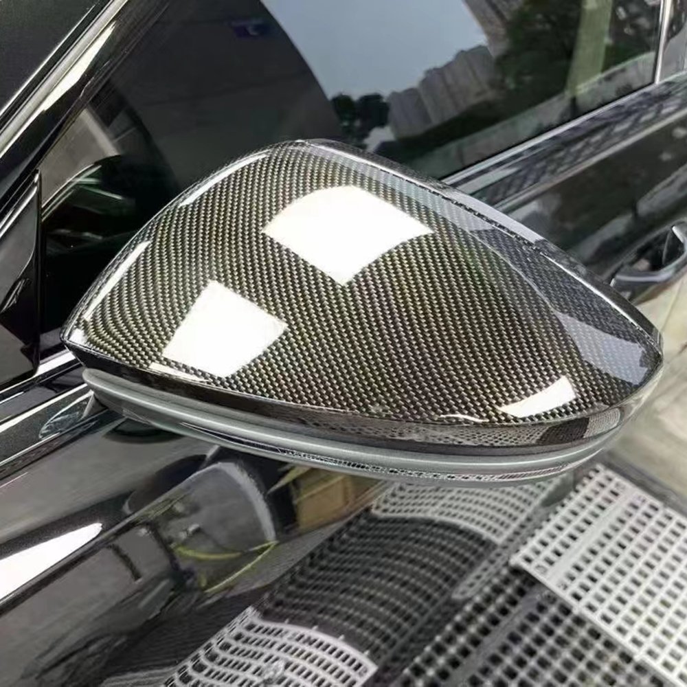 WRAPMASTER 1.52*16meter black TPU carbon fiber car vinyl wrap vinyl wraps