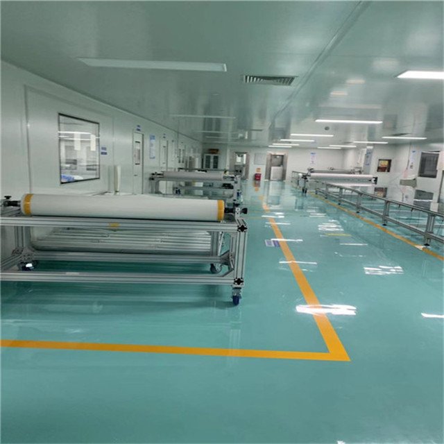 Switchable PDLC Smart Film Cutting Machine Projection Screen Cars 12VCar