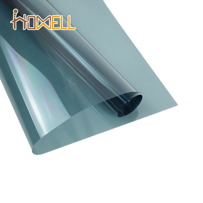 energy saving window film solar windows film