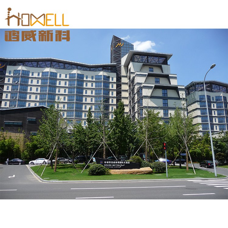energy saving window film solar windows film