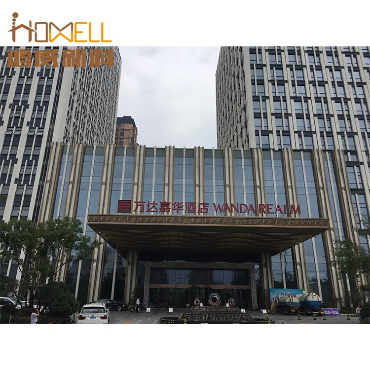 energy saving window film solar windows film