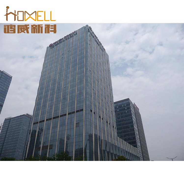 energy saving window film solar windows film