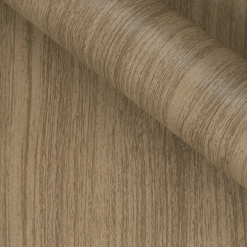 New environmental non-formaldehyde home decor furniture lamination sheet protective PETG films