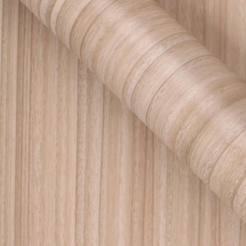 New environmental non-formaldehyde home decor furniture lamination sheet protective PETG films