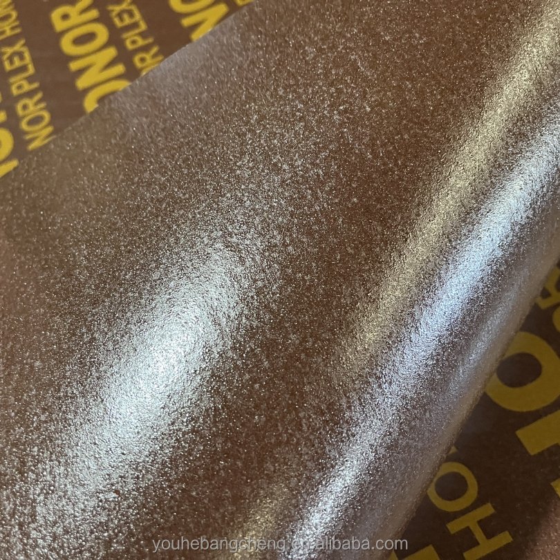Turkey market dynea phenolic resin film paper for shuttering plywood