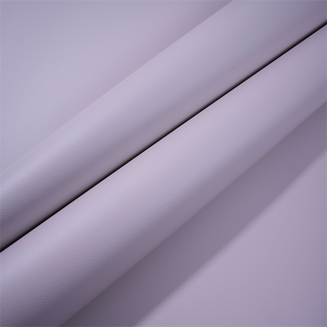 Factory direct sale Matte Highgloss Skin Touch Feel PET PETG Lamination Furniture Decorative film roll