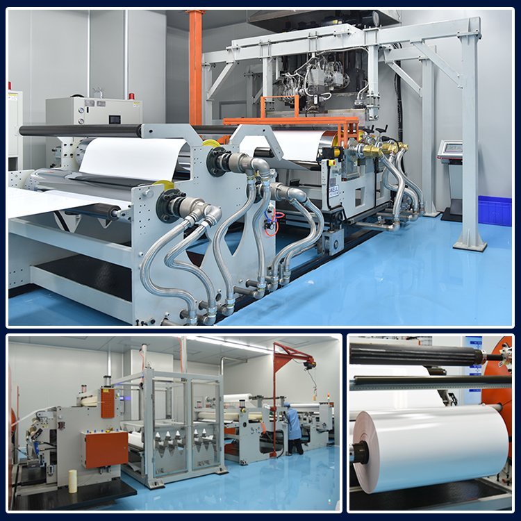 New Environmental Non-toxic Formaldehyde-free Lamination PETG Plastic Sheet Wood Grain Funiture Decorative Films