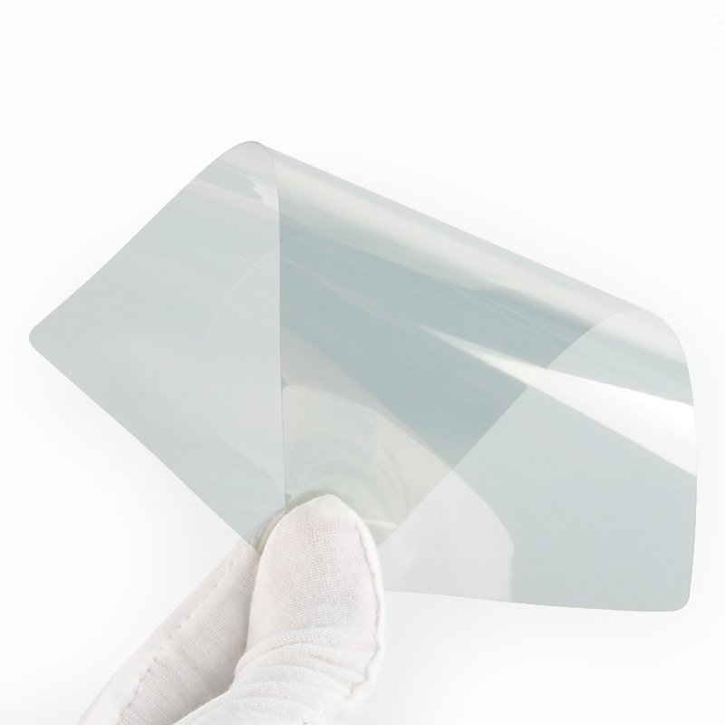 3M Nano Ceramic 2% 5% 15% 35% 50%Car Tint 30*1.52 meters Professional Window Tint Heat UV 99% Cars Adhesive Film