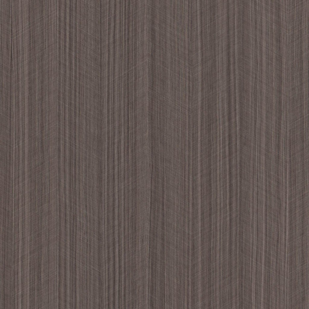 Thickness 0.10mm-0.5mm modern style high graded pvc decoration films for factory laminate vacuum wrapping furniture use