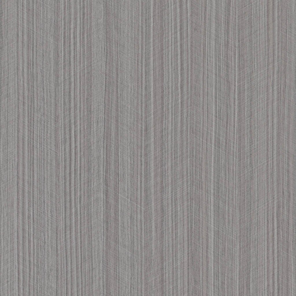 Thickness 0.10mm-0.5mm modern style high graded pvc decoration films for factory laminate vacuum wrapping furniture use