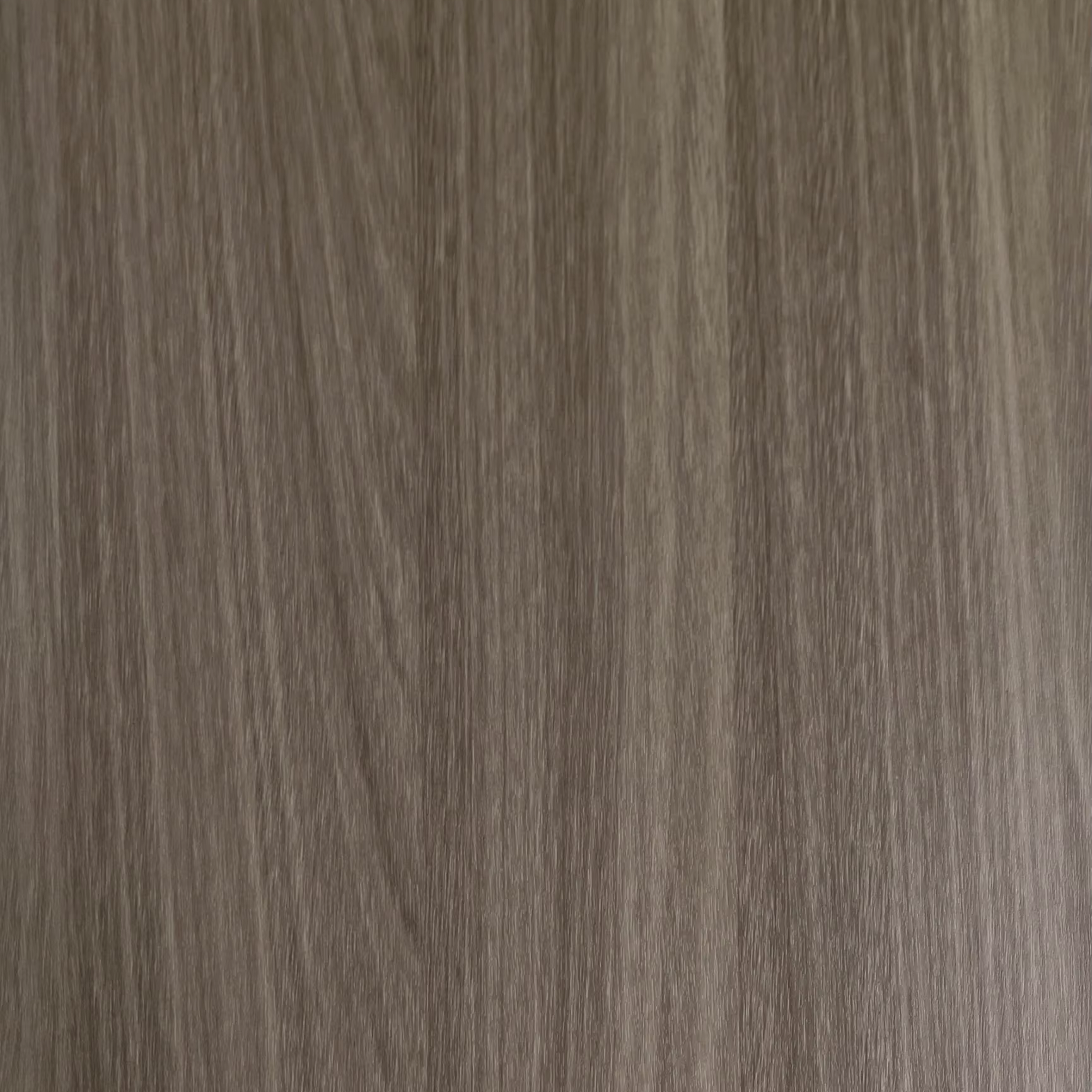 Wood Grain PVC Decorative Films For Interior Decoration