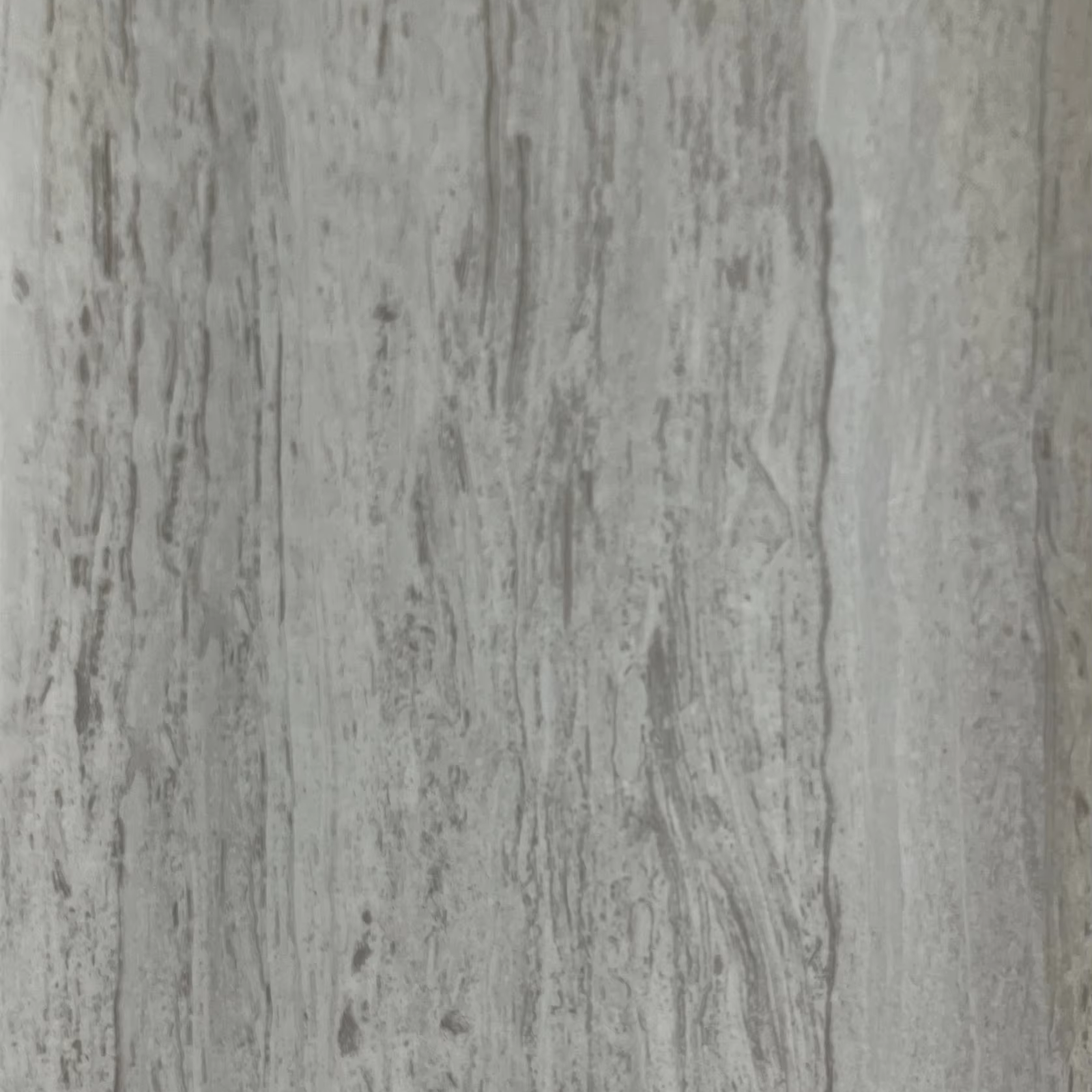 Wood Grain PVC Decorative Films For Interior Decoration
