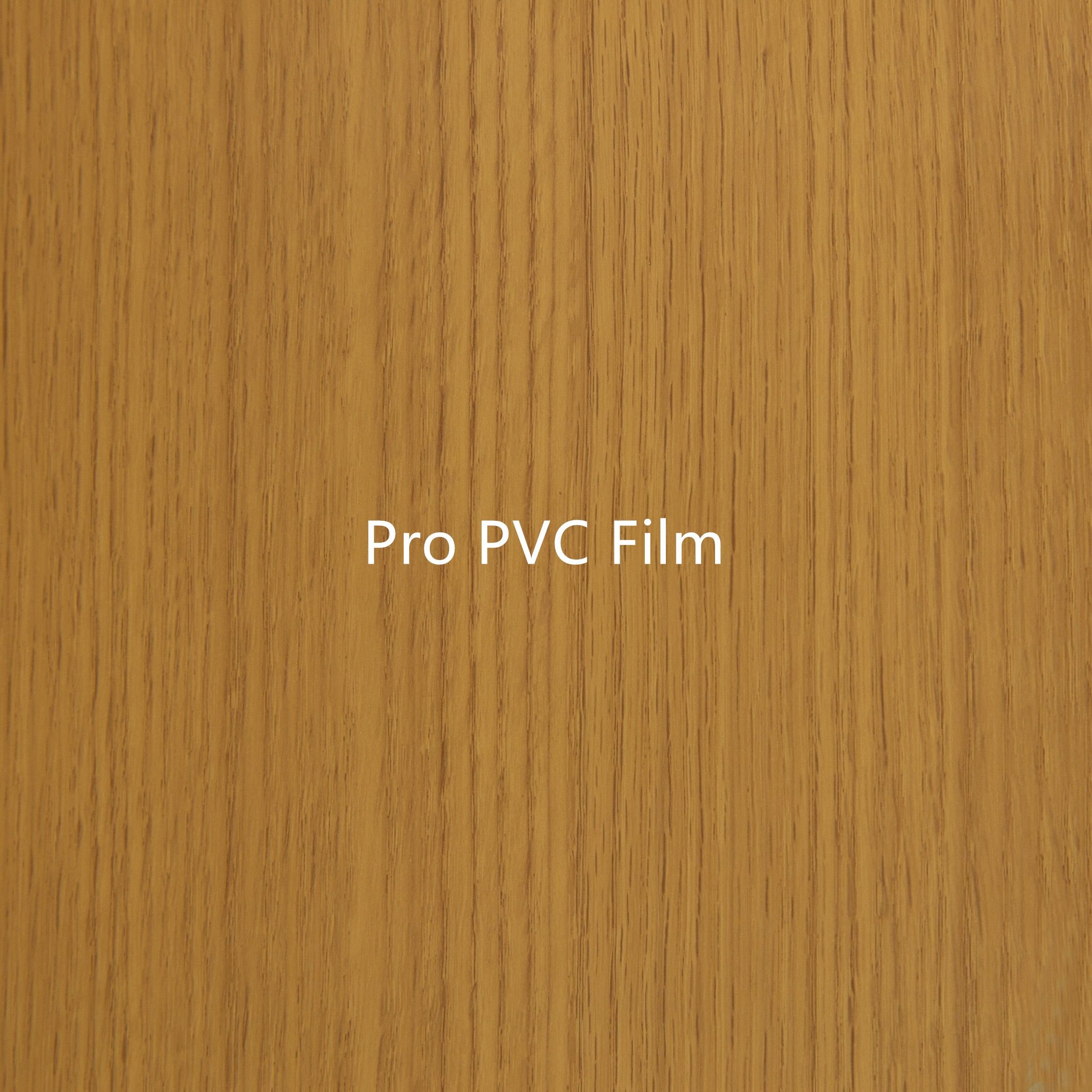 Thickness 0.14-0.45mm 1260/1400mm Vacuum Press Membrane Decorative PVC Film Wood Grain PVC Film For Door Furniture