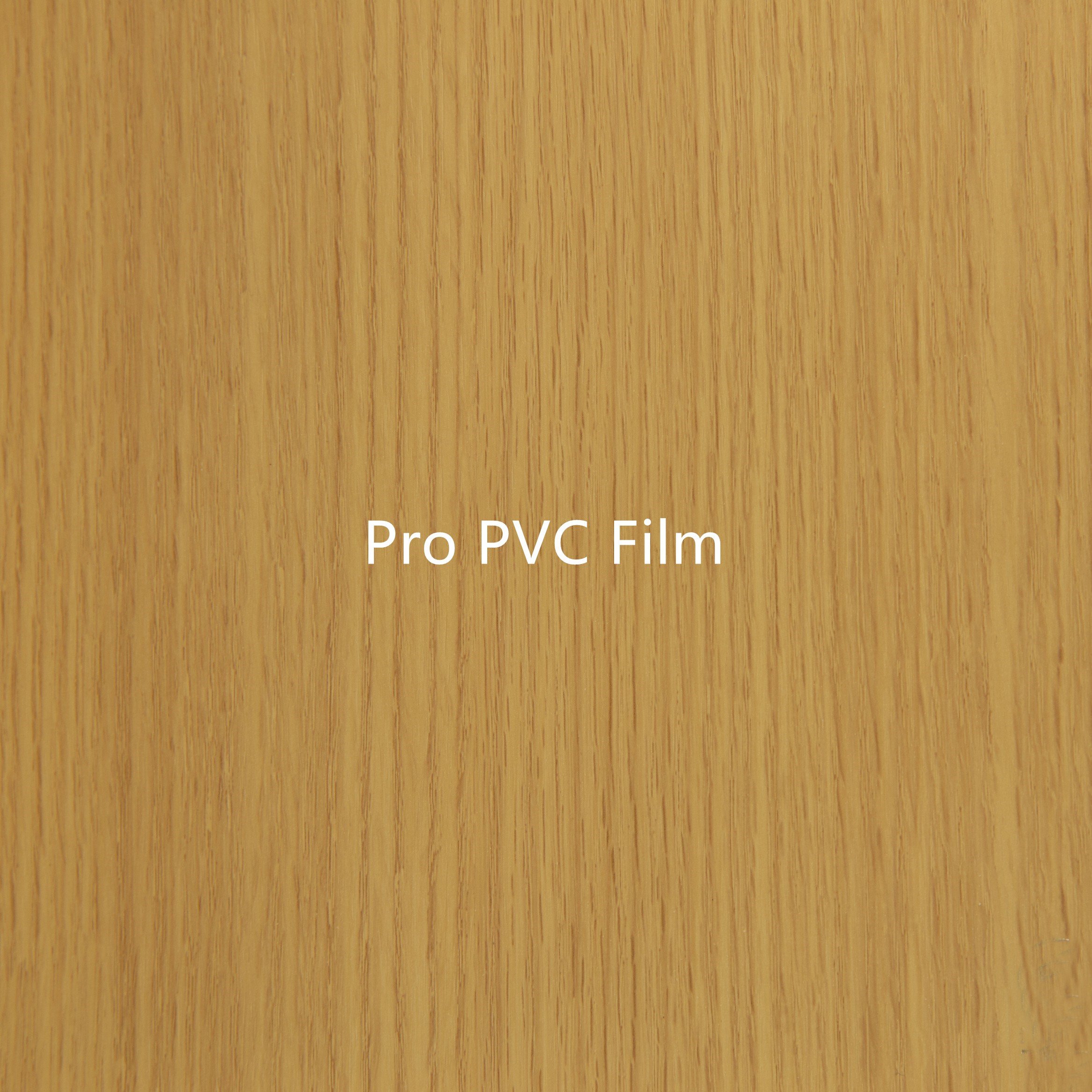 Thickness 0.14-0.45mm 1260/1400mm Vacuum Press Membrane Decorative PVC Film Wood Grain PVC Film For Door Furniture
