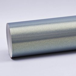 CLS-MG2307