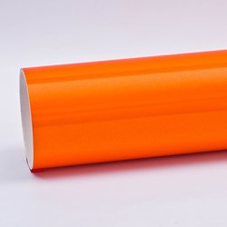 CLS-GG2312