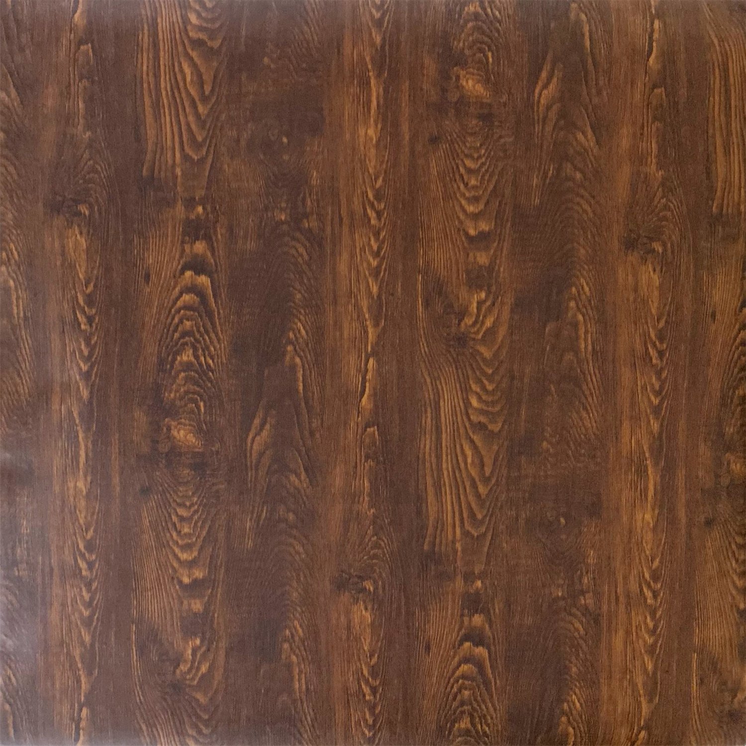 super matte pvc decorative film Woodgrain color pvc foil for the door membrane vacuum pressing flat lamination wrapping profile
