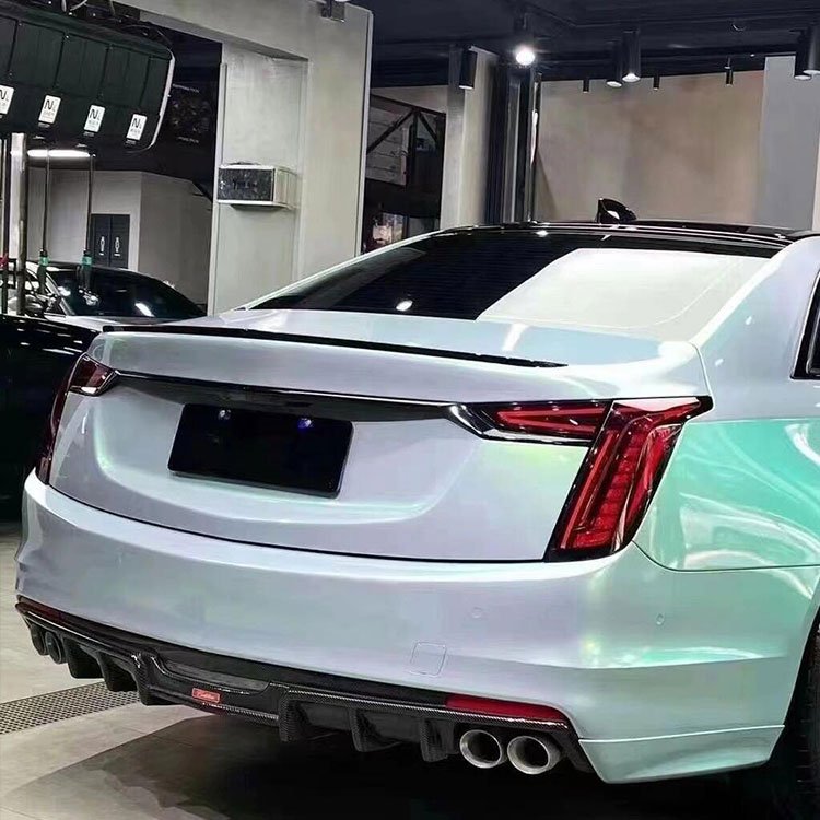Twin Candy Grey Green Car Wrap Vinyl Car Body Stickers Film Color Change For Vehicle Car Wrapping