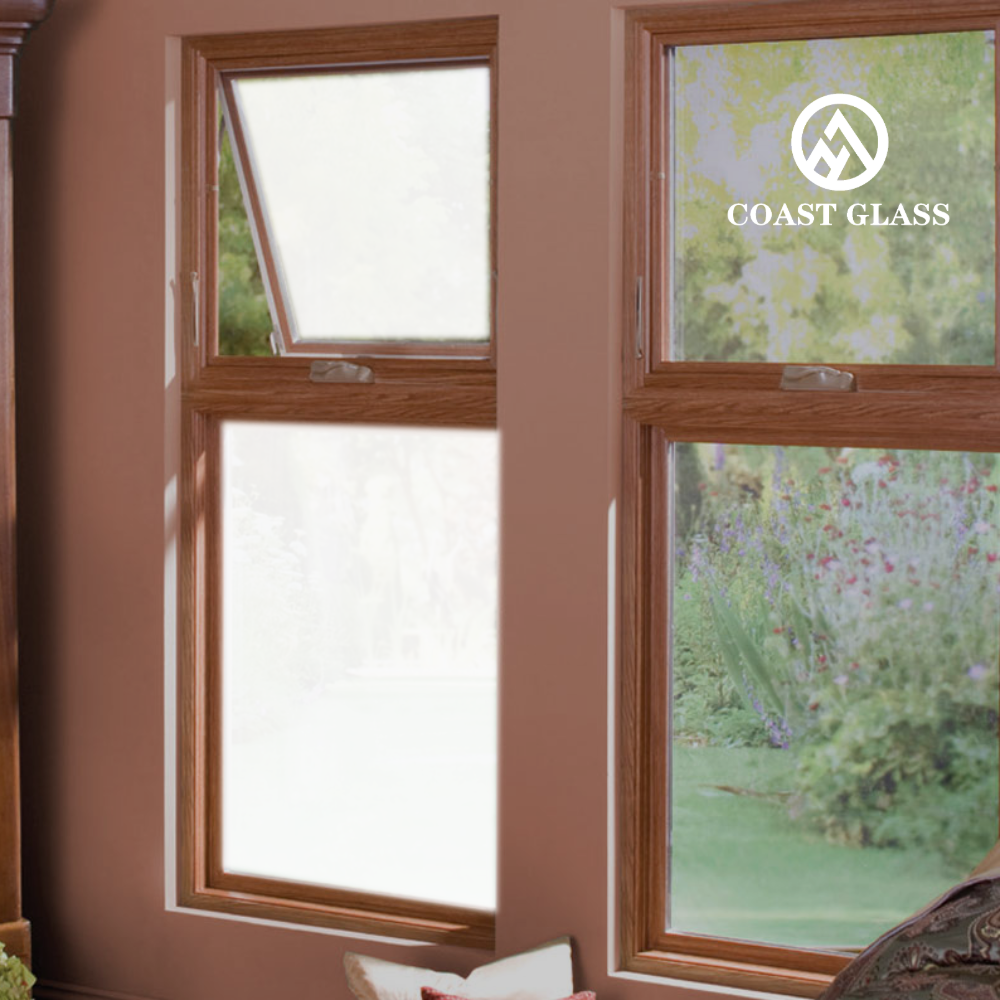 PDLC Film Smart Glass Window Door Tint AC220V Switchable Privacy Film for Soundproof Booths