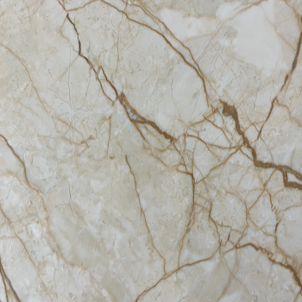 Thickened Waterproof High Gloss Marbled Wall Board Furniture Membrane Decorative PVC Films