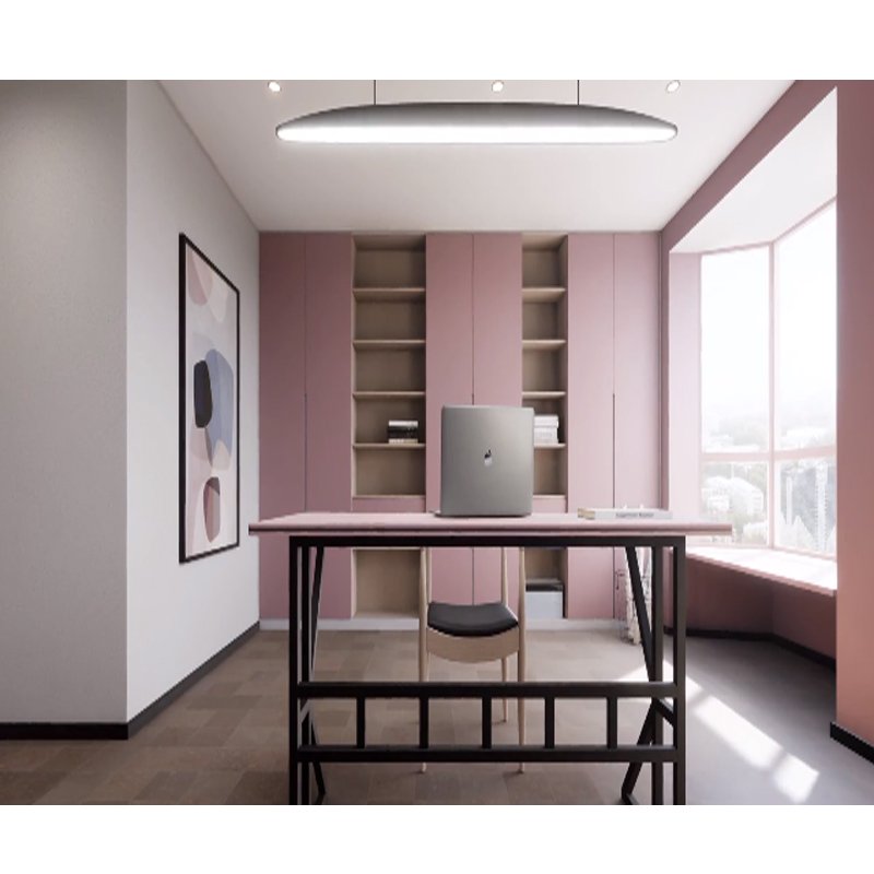Matte Wood Grain Laminated Membrane Cabinet Packaging Film High Quality Decorative Film Furniture PVC Film