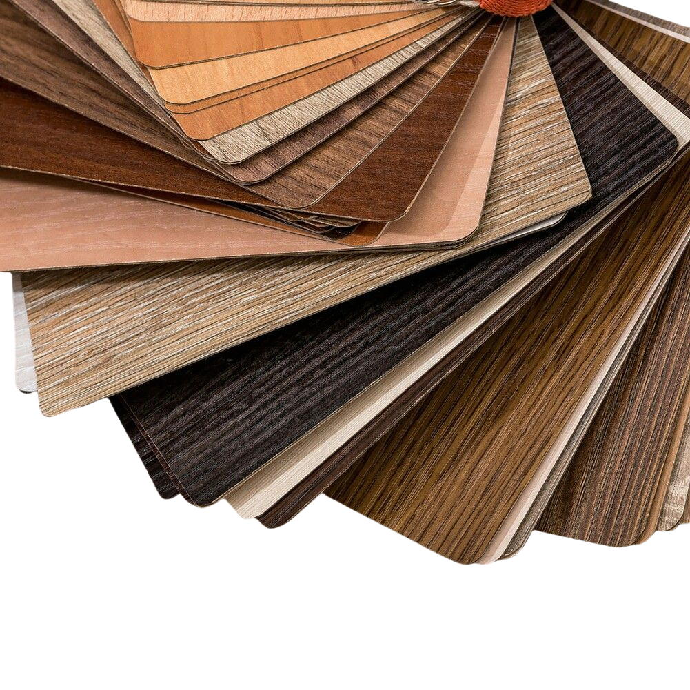 vacuum press PVC FILM with primer 1.4m width