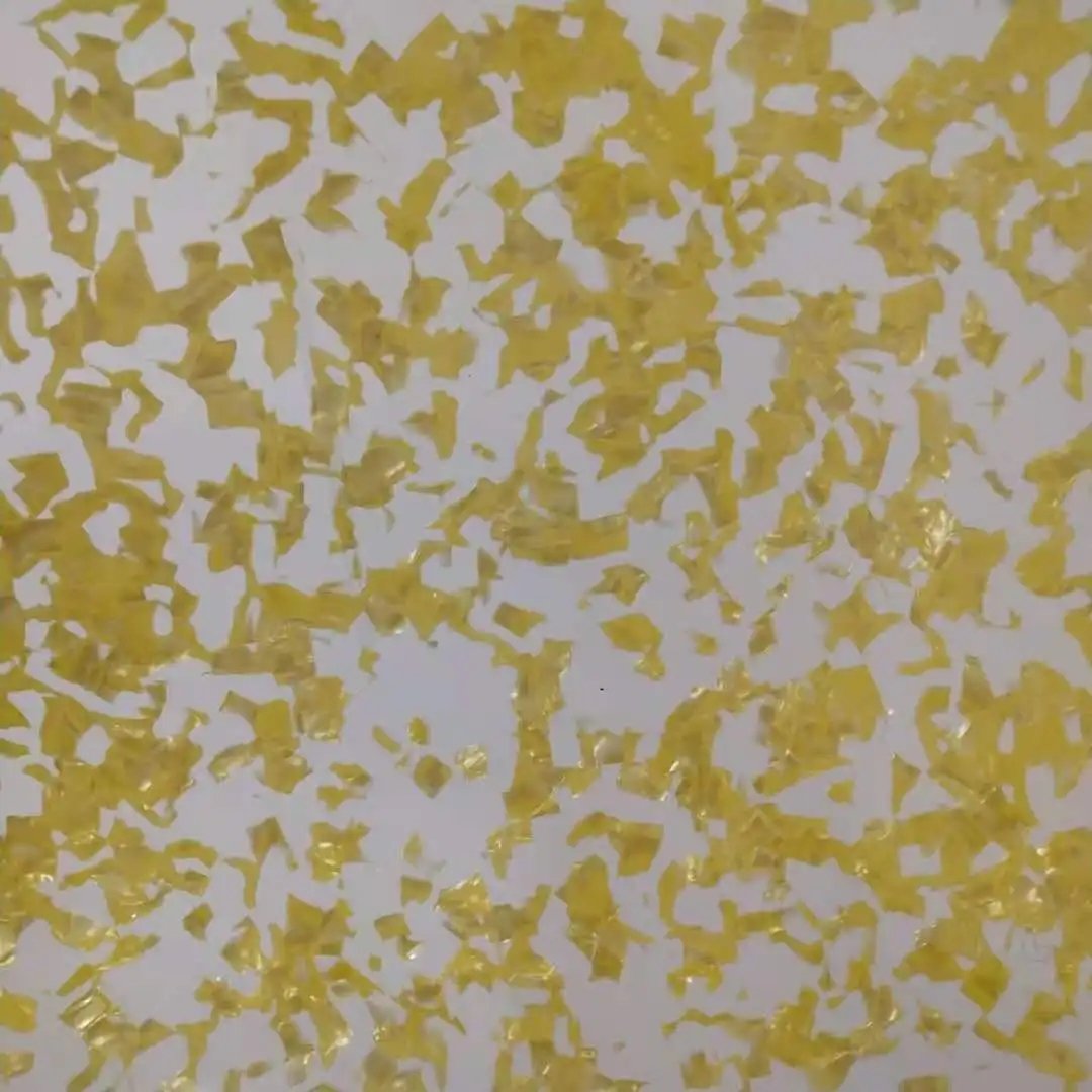 High Quality Interior Film Marble Decorative Film with good quality