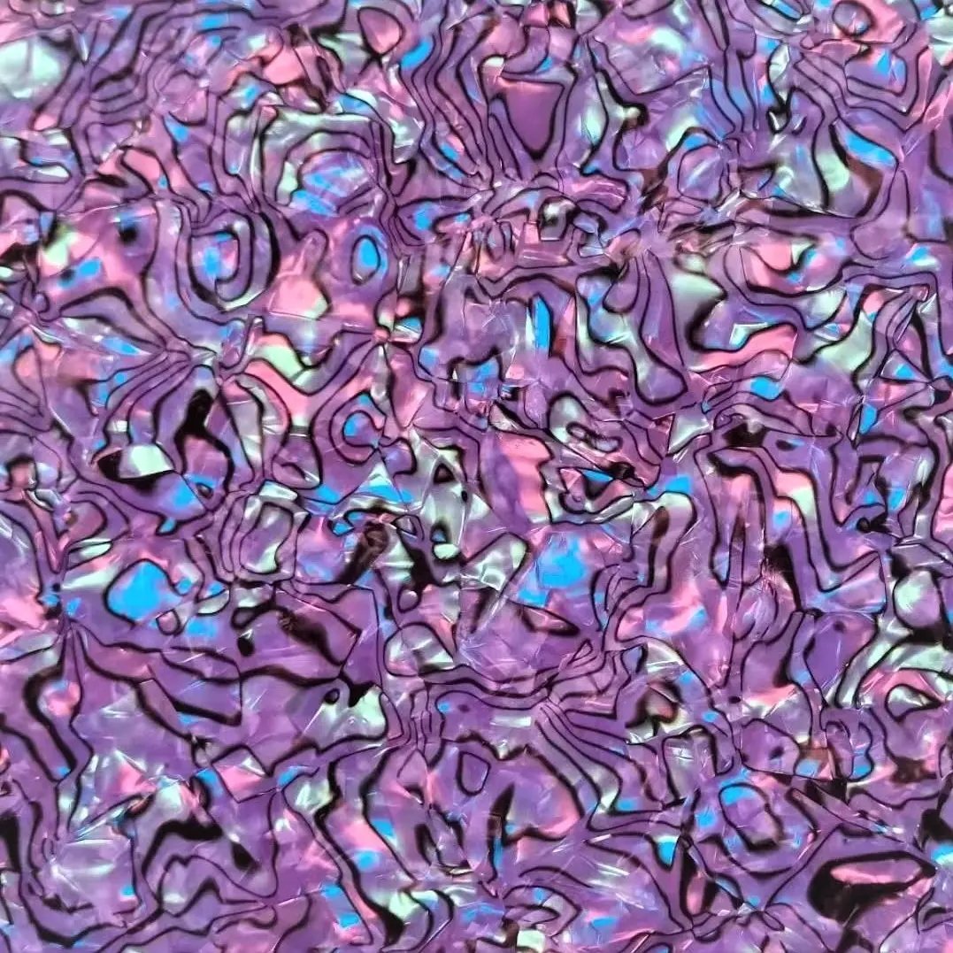 High Quality Interior Film Marble Decorative Film with good quality