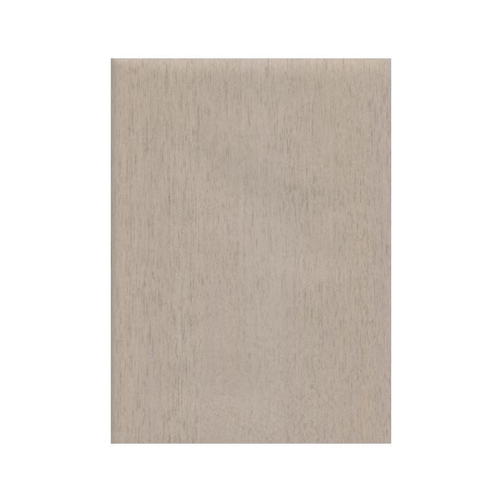 PVC Decor Film Self Adhesive Wood Grain Decorative Films For Furniture Wall Refurbish Wallpaper Factory Wholesale
