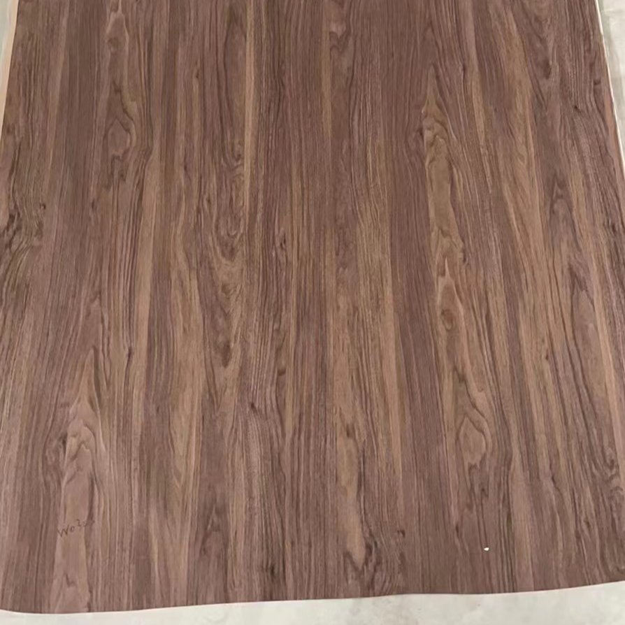 PVC decorative furniture film for bedroom,PVC wood grain contact paper for door