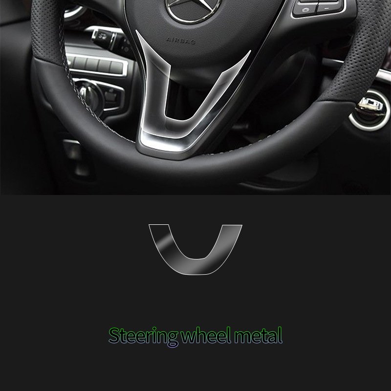 Tpu Special Car Interior Film Exterior Protection Film Ppf Pre Cut Software For Car Body