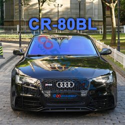 CR-80BL