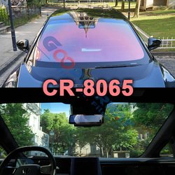 CR-8065